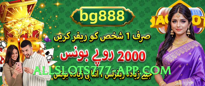 92r New v2.2.0 Interface