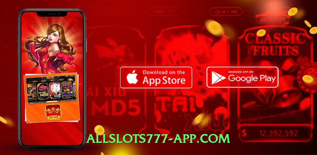 92r Infinity v8.0.0 App Preview