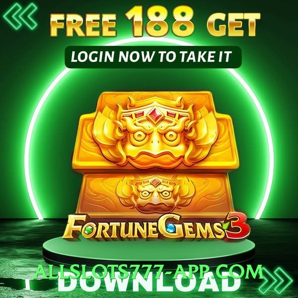 92r Silver v7.1.0 Screenshot