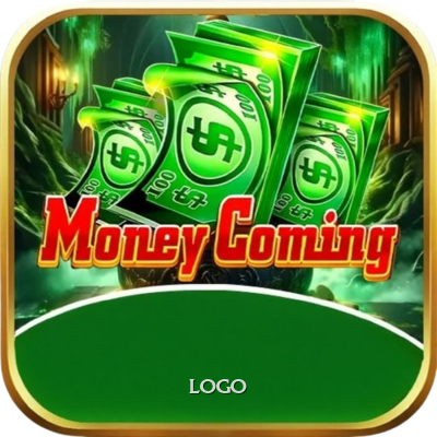 Best GoldMine Pro v4.0.0 PK