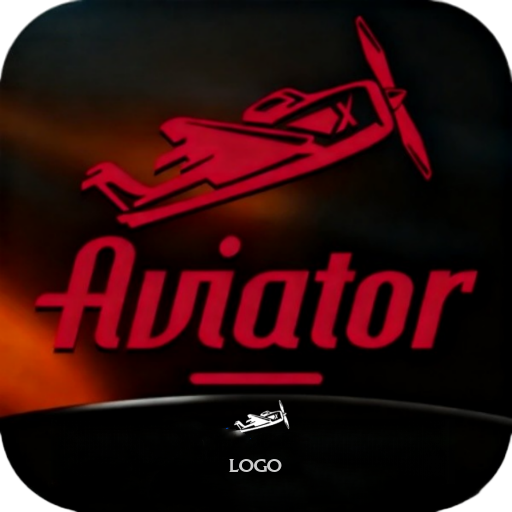 PayWin Rocket v5.1.0 2025