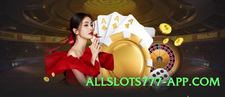 sixsgame Speed v2.5.0 Screenshot 3