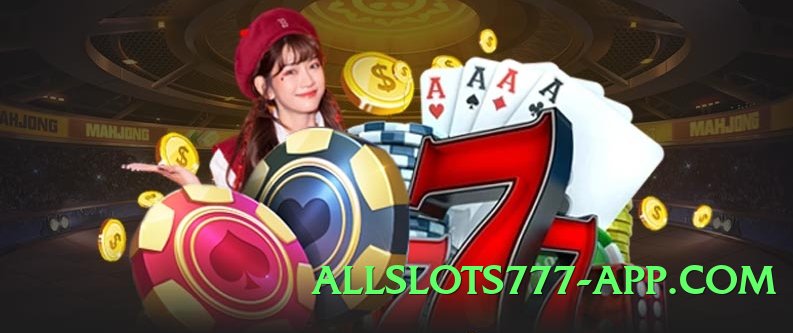 pk67 King v4.0.0 Screenshot 3