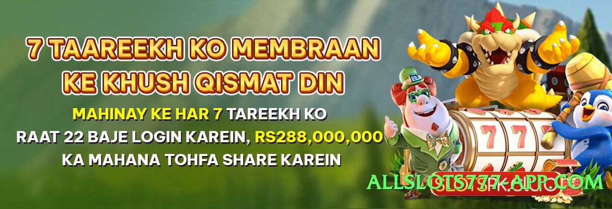 mostplay Lite v2.5.0 Screenshot 3