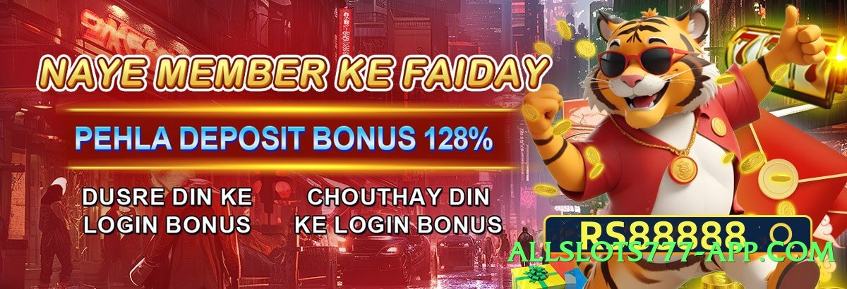 92r Top Screenshot 1