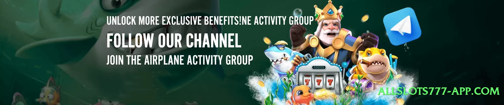 1ee Top v5.1.0 Screenshot 3