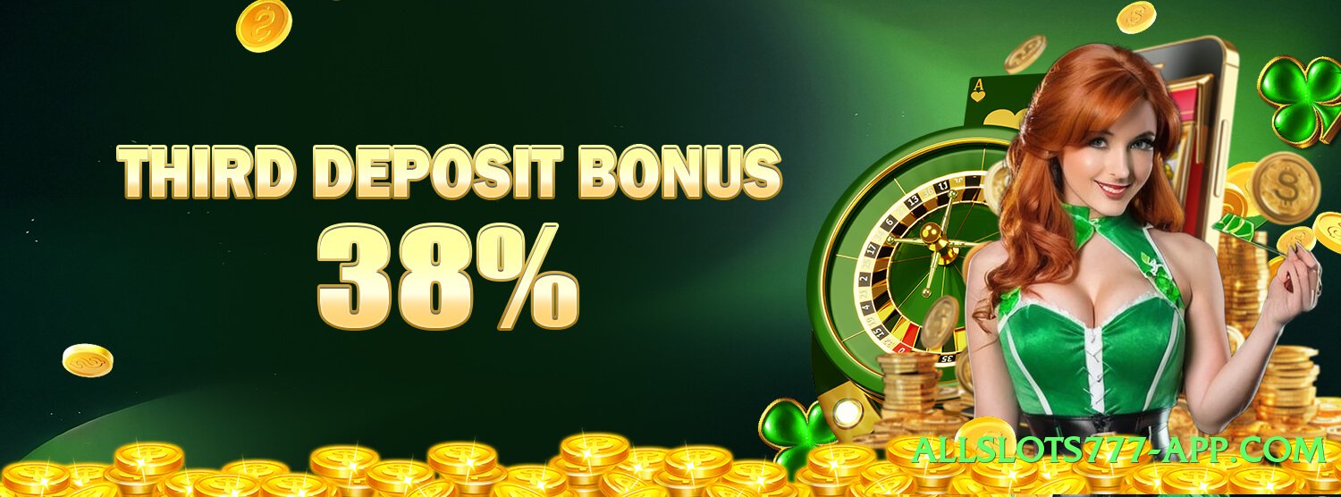 Super HBLSlots Choice APK Screenshot 4