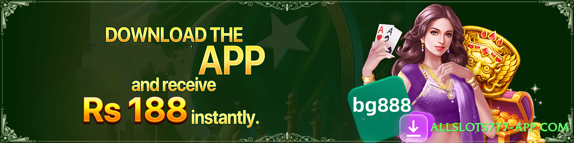 New lg777 Flash Screenshot 4