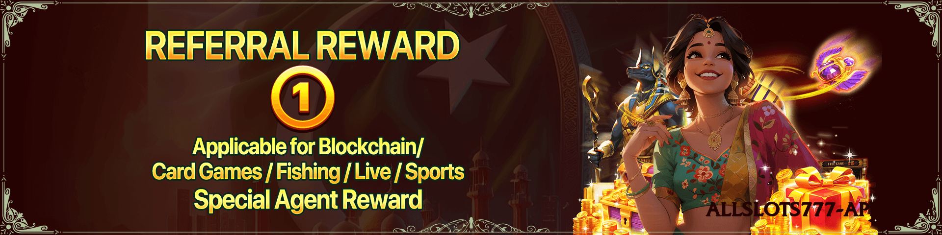 k1game APK Screenshot 3