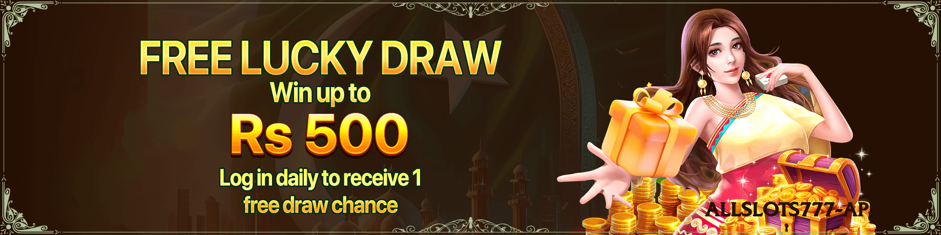 New 92coco Prime Screenshot 1