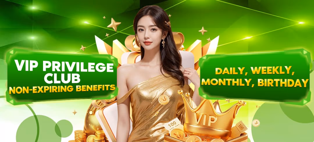 k1game Ultimate Pro v2.2.0 Screenshot 4