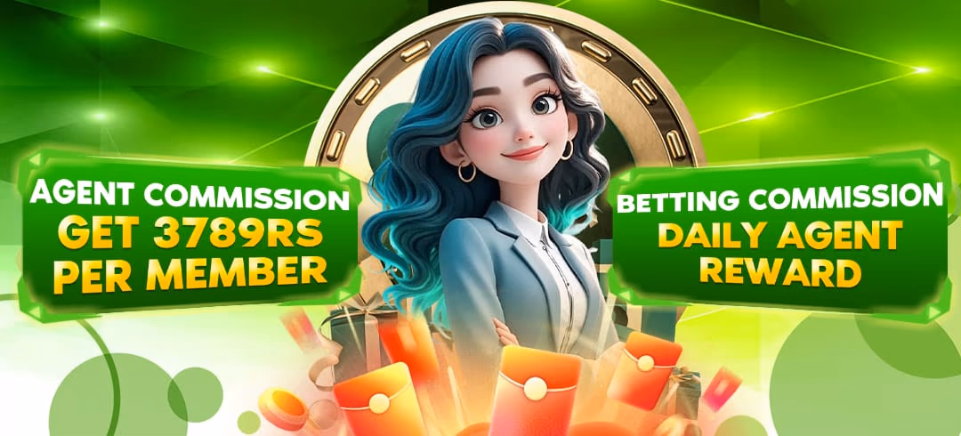 k1game Universe v5.0.6 Screenshot 4