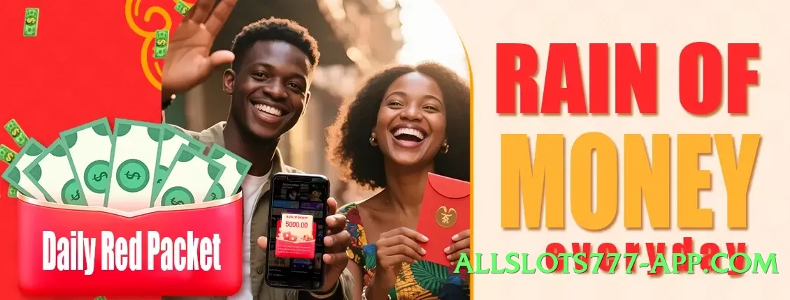 115slot v3.5.0 2025 Screenshot 3