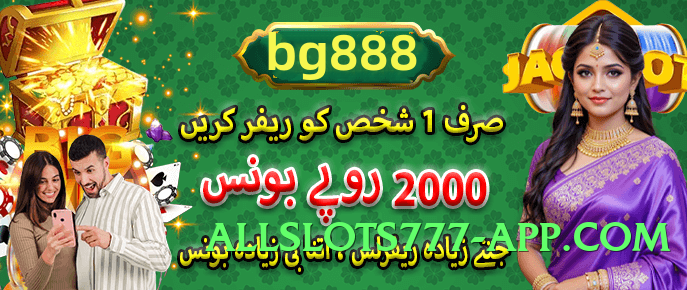 96clubpk Galaxy v9.0.0 Screenshot 3