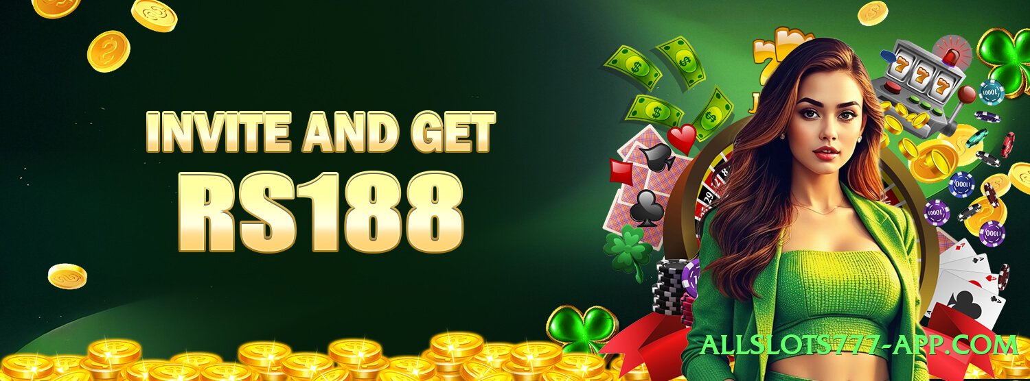 allslots777 Prime v10.0.0 Screenshot 4