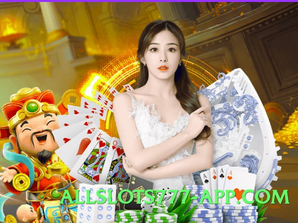 Super 365vegas v8.0.0 Screenshot 2