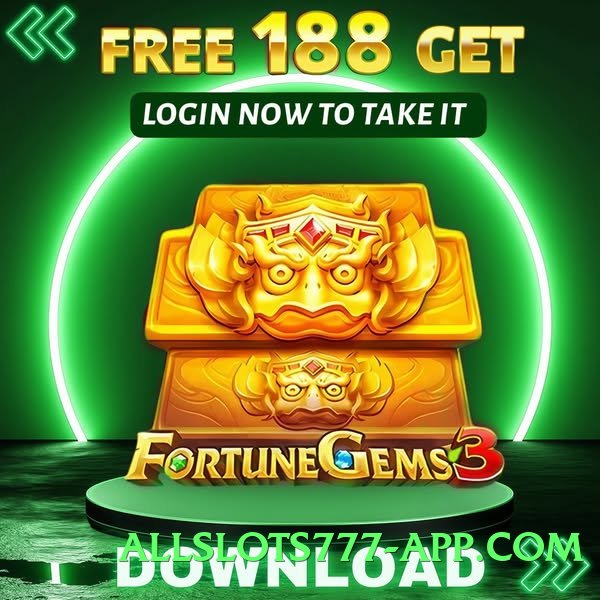 RoyalBet Advanced v4.8.7 Screenshot 1