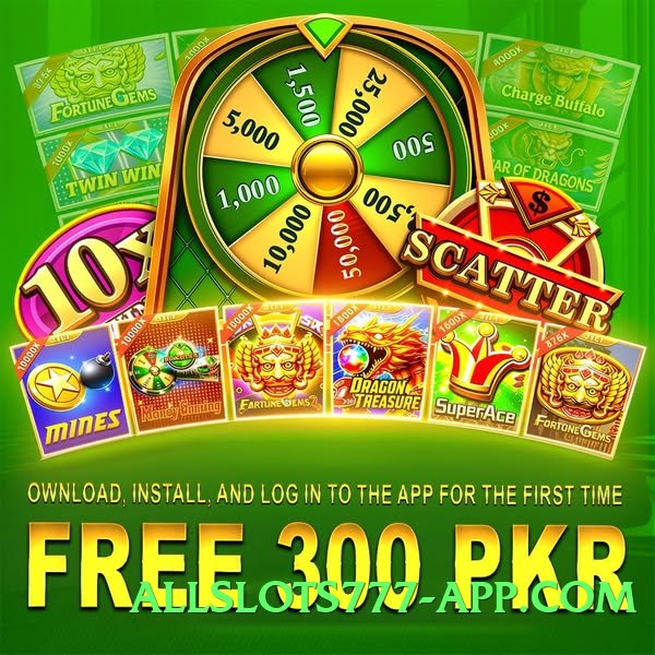 pkrvip 2025 Screenshot 2