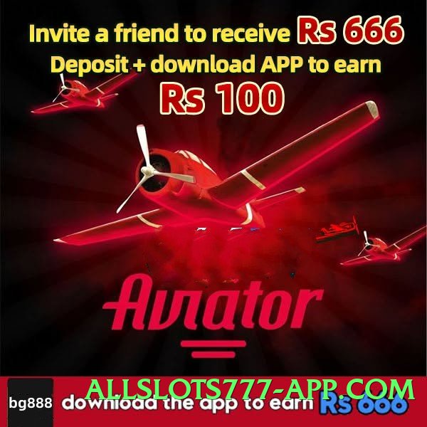 Super LuckyDraw Select PK Screenshot 3