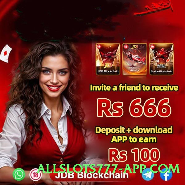 rr3 Choice v10.0.0 APK Screenshot 2