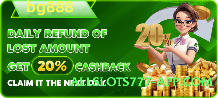 Best sixsgame Flash Screenshot 2