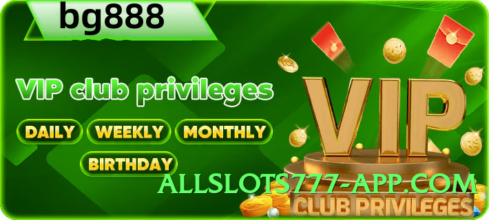 pakvip Best v3.5.0 PK Screenshot 3