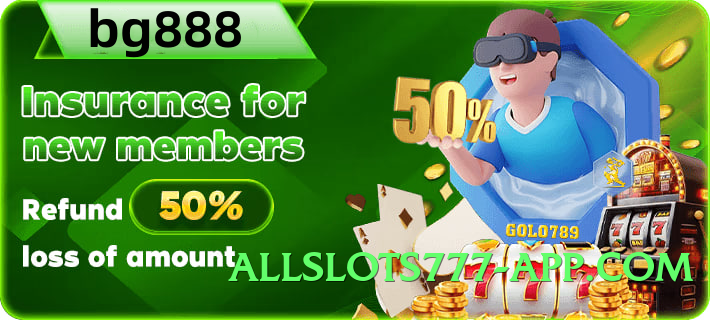 Best FastCash Chief v4.8.7 Screenshot 2