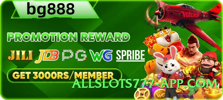 Pro ze77 Star Screenshot 2