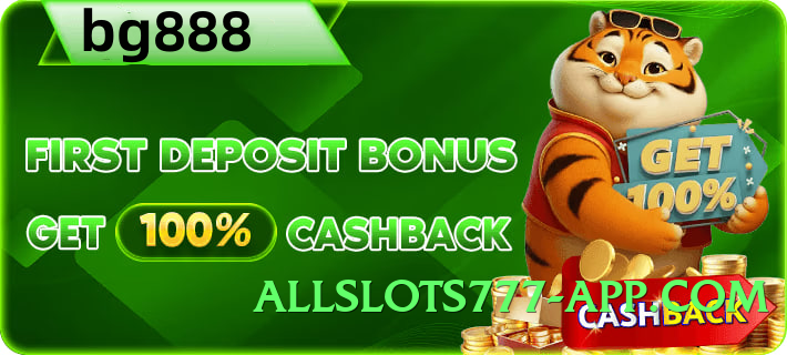 1ee Top v5.1.0 Screenshot 2