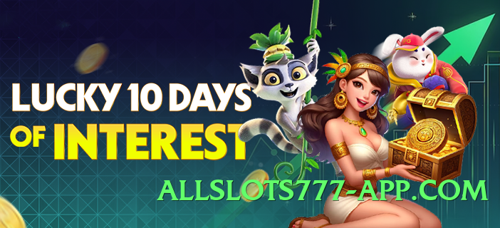 zk77 Chief v4.1.0 Screenshot 4