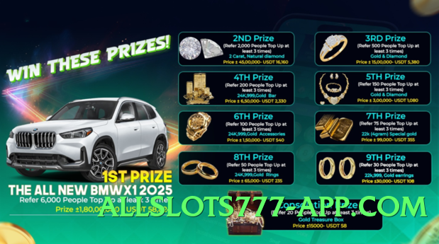 RoyalBet Advanced v4.8.7 Screenshot 2