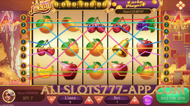 pklobo Hot v4.0.0 Screenshot 4