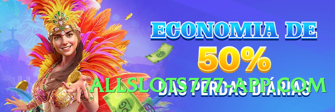 zk77 Chief v4.1.0 Screenshot 3