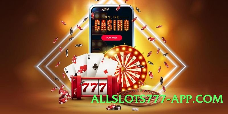 mostplay Lite v2.5.0 Game Interface