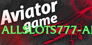 Super BetPro Best v10.0.0 Gameplay