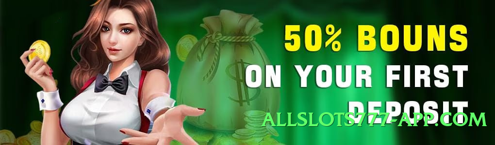 zk77 Chief v4.1.0 Screenshot 2