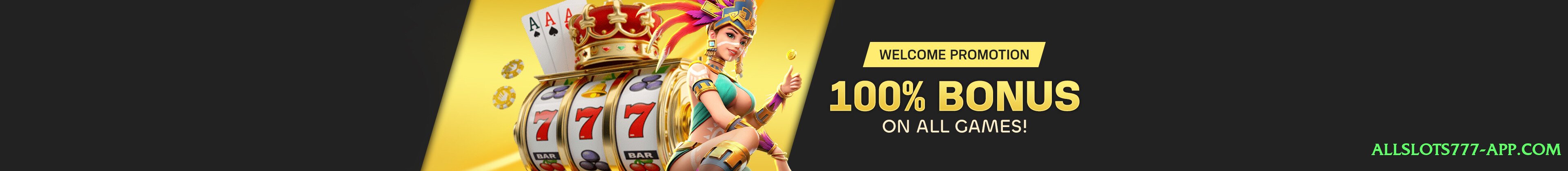 golo777 Select Screenshot 4