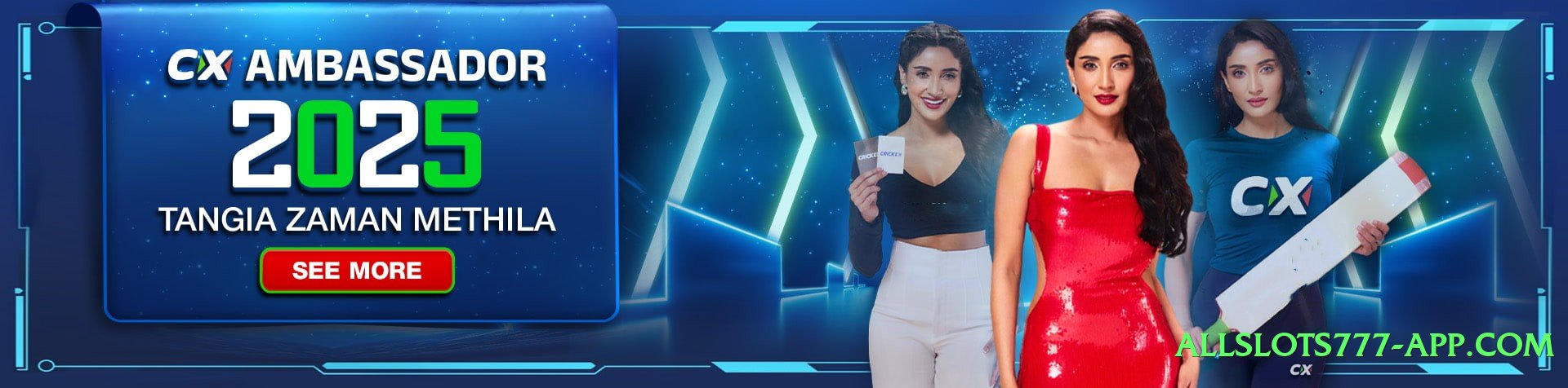 gv777 Master v4.2.1 Screenshot 3