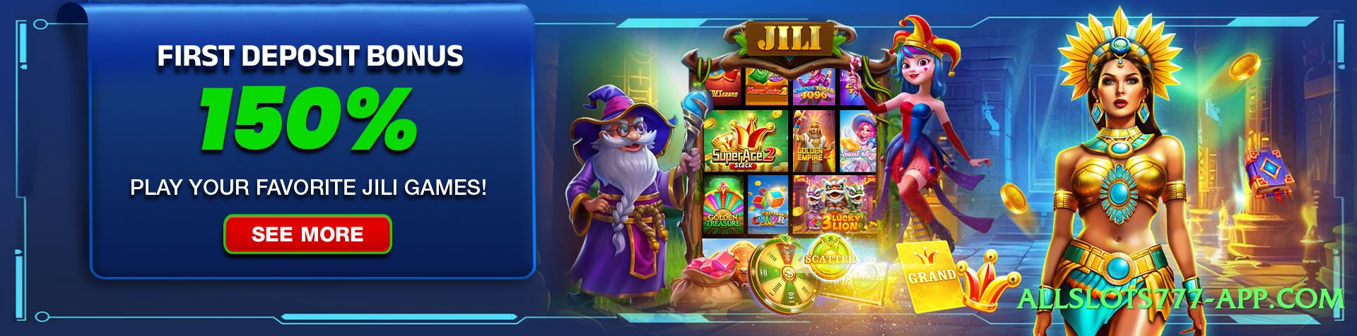 Super s9game Lite v3.2.0 Screenshot 4