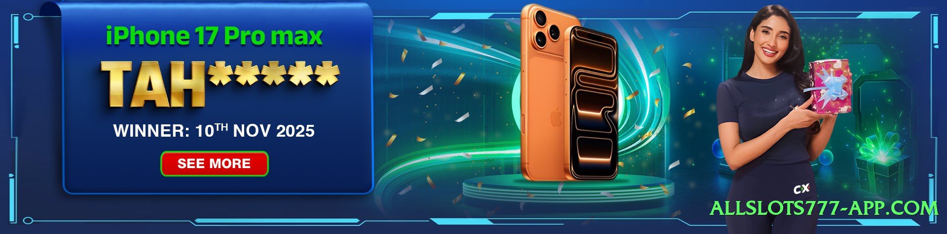 Mega PremiumBet APK Screenshot 2