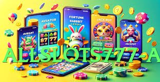 pakvip Best v3.5.0 PK Screenshot 1