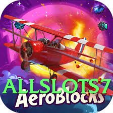 sevengame v1.1.0 Screenshot 1