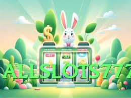 777game Thunder PK Screenshot 4