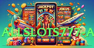 ls168 Select v8.0.0 Screenshot 4