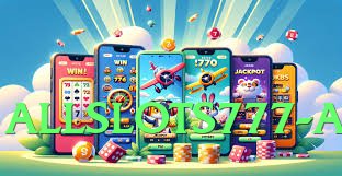 Best pkgame Silver v2.2.0 Screenshot 1