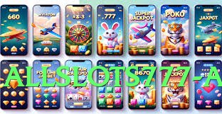 Super GoldRush v6.1.0 Screenshot 1