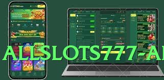 zk77 Mega Screenshot 1