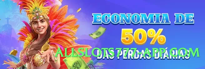 sevengame v1.1.0 Screenshot 4