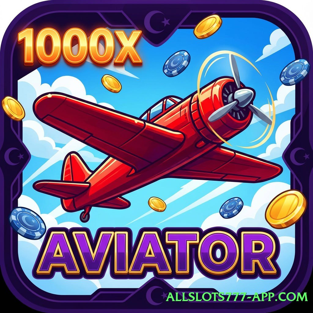 sixsgame Platinum v4.8.6 Screenshot 1