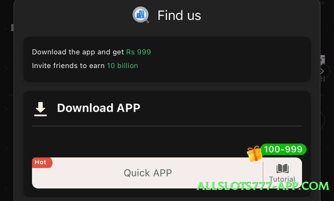 TreasureHunt Super v3.0.0 2025 Screenshot 4